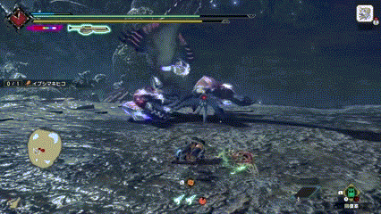 イブシマキヒコ・カウンター3.gif