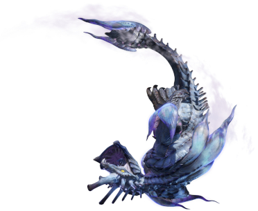 wind serpent ibushi.jpg