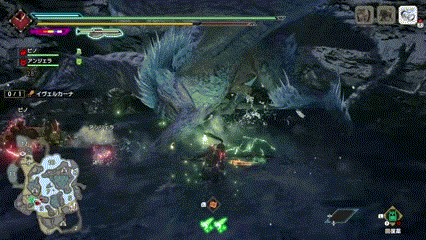 イヴェルカーナ・カウンター1.gif