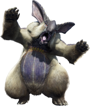 lagombi.png