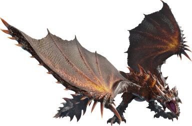 flaming espinas.png