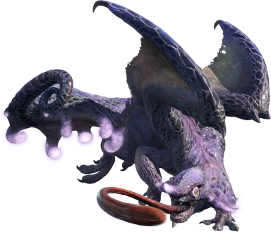 chameleos.png