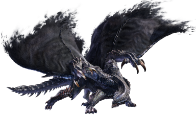 gore magala.png
