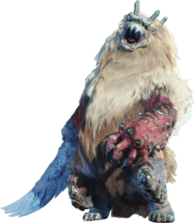 goss-harag.png