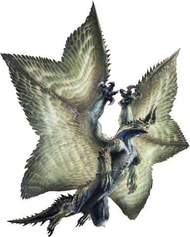 shagaru magala.png