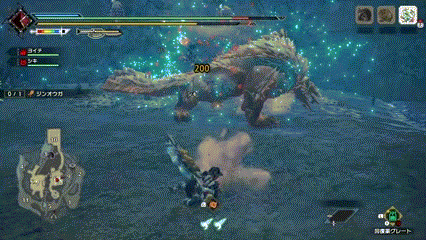 ジンオウガ・カウンター1.gif