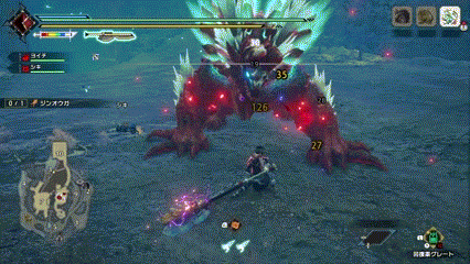ジンオウガ・カウンター2.gif