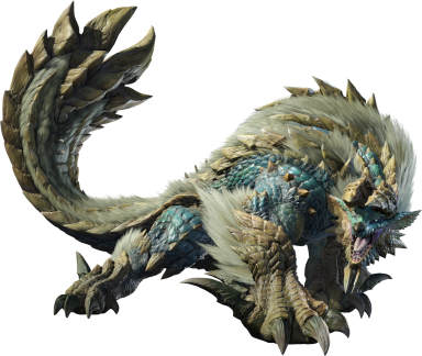 zinogre.png