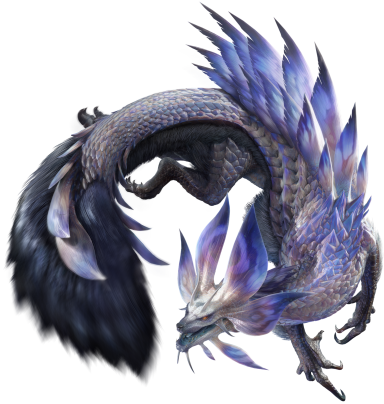 violet mizutsune.png