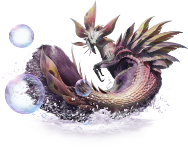 mizutsune.png