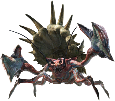 daimyo hermitaur.png
