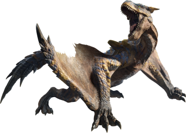 tigrex.png