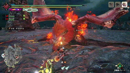 テオ・テスカトル・カウンター1.gif