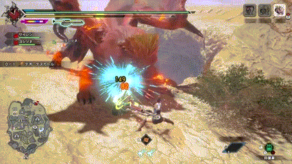 テオ・テスカトル・カウンター3.gif