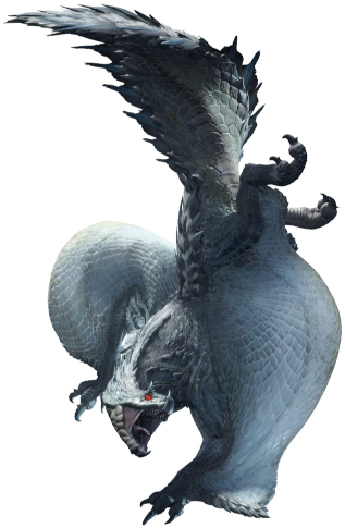 tobi-Kadachi.jpg