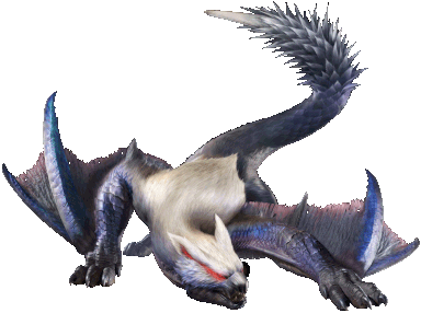 lucent nargacuga.png