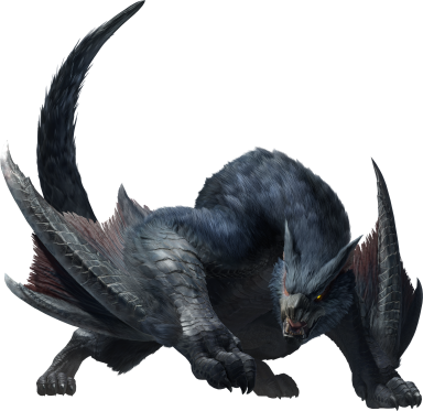 nargacuga.png