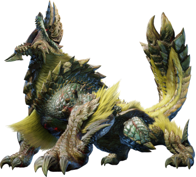 apex-zinogre2.png