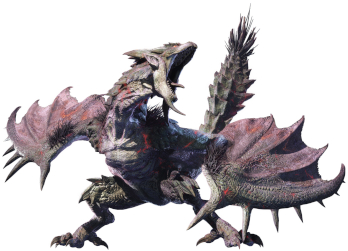 apex-rathian.jpg