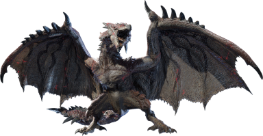 apex-rathalos.png