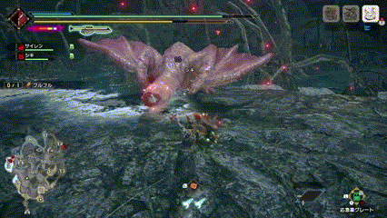 フルフル・カウンター1.gif