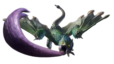 pukei-pukei.jpg