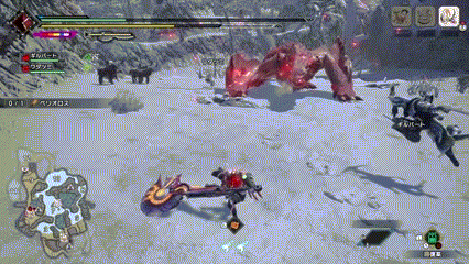 ベリオロス・カウンター3.gif