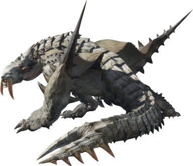 barioth.png