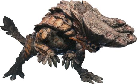 barroth.jpg