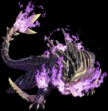 magnamalo2.png