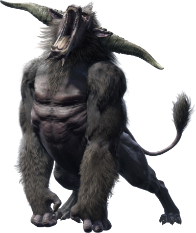 rajang.png