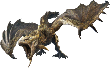 gold rathian.png