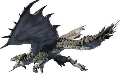 rathian.png