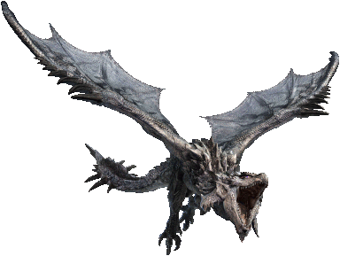 silver rathalos.png