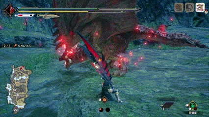 リオレウス・カウンター2.gif