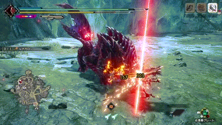 ルナガロン・カウンター2.gif