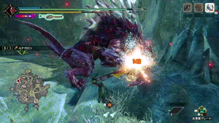 ルナガロン・カウンター3.gif