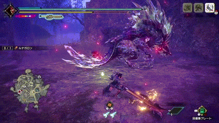 ルナガロン・カウンター5.gif