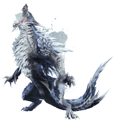 lunagaron.png