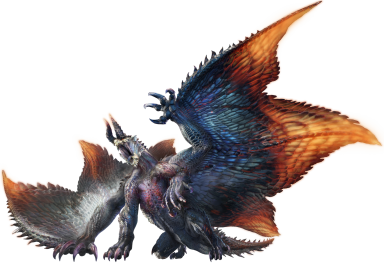 risen shagaru magala.png