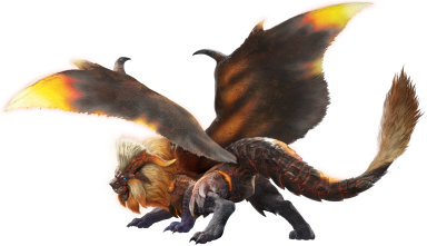 risen teostra.png