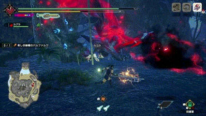 バルファルク・カウンター6.gif