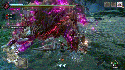 怨嗟響めくマガイマガド・カウンター7.gif