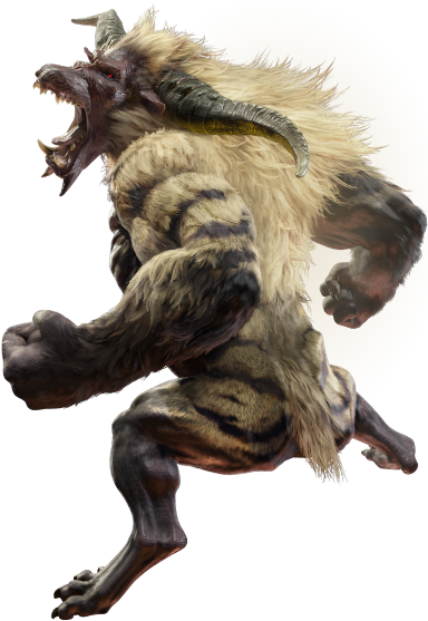 furious rajang.png