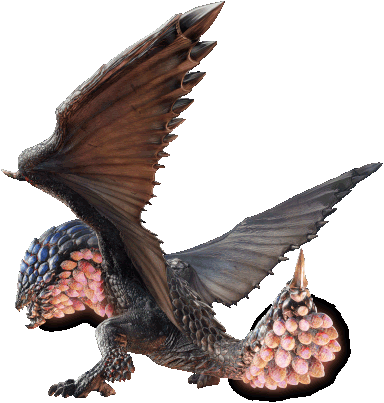 seething bazelgeuse.png
