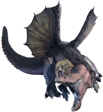 anjanath.jpg