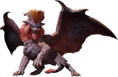 teostra.png