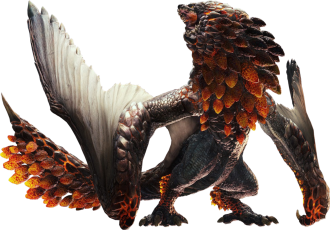 bazelgeuse.png
