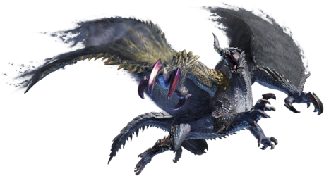 chaotic gore magala.png