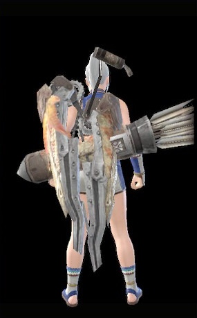 E2iZn0UVcAUZ9wA.jpg